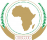 Union Africaine