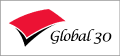 Study in English at Japanese Universities - Global 30