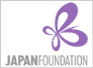La Fondation du Japon