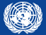 ONU