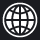 World Bank