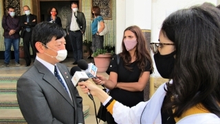 2 Interview CRM Ambulance.JPG