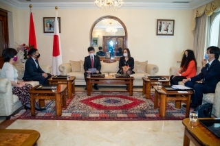 ABE.1