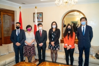 ABE.3