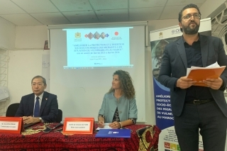 presentation