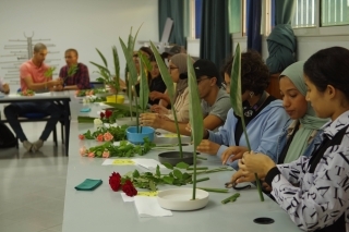 Ikebana1