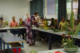 Ikebana3