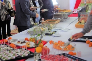 cuisine