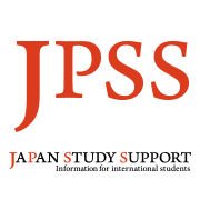 Japan Study Support