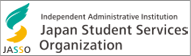 Japan Student Services Organization