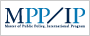 The Master in Public Policy, International Program at the University of Tokyo