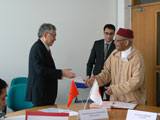 Don APL 2012-02-29 - Association Musulmane de Bienfaisance Azrou