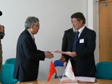Don APL 2012-02-29 - Association Le Grand Atlas