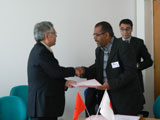 Don APL 2012-02-29 - Association Ouled Mbarek pour le développement et l’action sociale