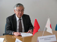 Don APL 2013-02-27 Ambassadeur