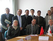 Don APL 13/02/27 Participants