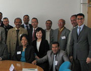 Don APL 2013-02-27 Participants