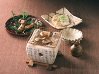 Sukiyaki