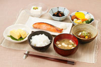 soba