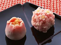 Curry Rice