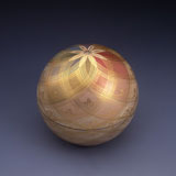 「現代日本の工芸」展 - H25.10.25-11.20