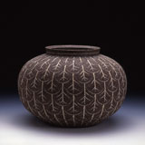 「現代日本の工芸」展 - H25.10.25-11.20