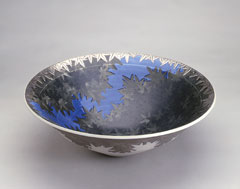 Exposition "La Poterie du Japon"