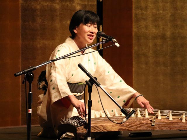 第2回「日本祭」 - 2017/09/30