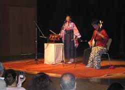 日本・モロッコ外交関係樹立60周年記念事業「日本祭」 - 2016/09/24