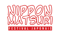 Nippon Matsuri Logo