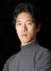 M. Satoshi Kamiya