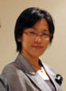 Mme Eiko Matsuura