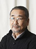 M. Makoto Yamaguchi