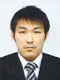 Judo - M. Ishikawa