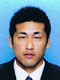 Judo - M. Nakayama