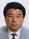 Judo - M. Takahashi