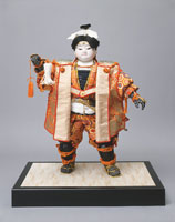 Momotaro