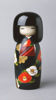 Tsubaki