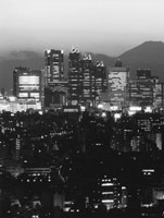写真展「東京100年」