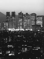 写真展「東京100年」