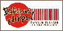 Delicious Nippon