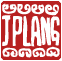 JPLANG