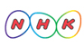 NHK